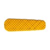 Matelas Ether Light XR断熱海からサミット