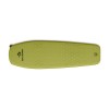 Matelas Camp Mat Self Inflating Sea To Summit
