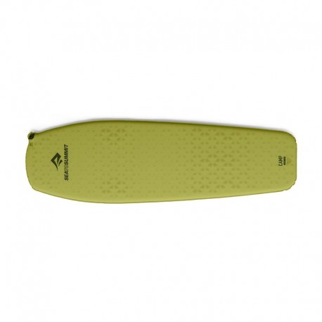 Matelas Camp Mat Self Inflating Sea To Summit