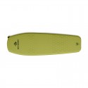 Matelas Camp Mat Self Inflating Sea To Summit