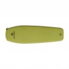 Matelas Camp Mat Self Insulated Sea To Summit - regular