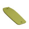 Matelas Camp Mat Self Inflating Sea To Summit