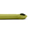 Matelas Camp Mat Self Inflating Sea To Summit