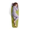 Matelas Camp Mat Self Inflating Sea To Summit