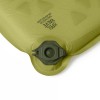 Matelas Camp Mat Self Inflating Sea To Summit