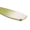 Matelas Camp Mat Self Inflating Sea To Summit