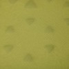 Matelas Camp Mat Self Inflating Sea To Summit