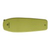 Matelas Camp Mat Self Inflating Sea To Summit