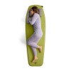 Matelas Camp Mat Self Inflating Sea To Summit