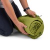 Matelas Camp Mat Self Inflating Sea To Summit