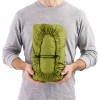 Matelas Camp Mat Self Inflating Sea To Summit