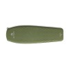 Matelas Camp + Mat Self Inflating Sea To Summit