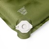 Matelas Camp + Mat Self Inflating Sea To Summit