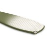 Matelas Camp + Mat Self Inflating Sea To Summit