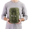Matelas Camp + Mat Self Inflating Sea To Summit