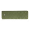 Matelas Camp + Mat Self Inflating Sea To Summit