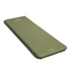 Matelas Camp + Mat Self Inflating Sea To Summit
