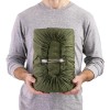 Matelas Camp + Mat Self Inflating Sea To Summit