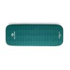 Matelas Deluxe Self Inflating Sea To Summit