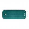 Matelas Deluxe Self Inflating Sea To Summit