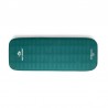 Matelas Deluxe Self Inflating Sea To Summit - tavallinen leveä