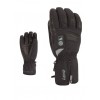 Gants chauffants femme Heat glove 2.0 Lenz (ex Therm-ic)