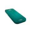 Matelas Deluxe Self Inflating Sea To Summit