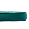Matelas Deluxe Self Inflating Sea To Summit