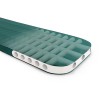 Matelas Deluxe Self Inflating Sea To Summit