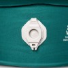 Matelas Deluxe Self Inflating Sea To Summit