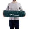 Matelas Deluxe Self Inflating Sea To Summit