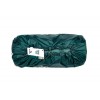 Matelas Deluxe Self Inflating Sea To Summit