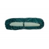 Matelas Deluxe Self Inflating Sea To Summit