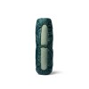 Matelas Deluxe Self Inflating Sea To Summit