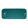 Matelas Deluxe Self Inflating Sea To Summit