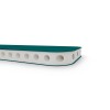 Matelas Deluxe Self Inflating Sea To Summit