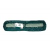 Matelas Deluxe Self Inflating Sea To Summit