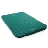 Matelas Deluxe Self Inflating Sea To Summit
