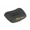 Oreiller Aero Ultralight Sea To Summit - Regular - Grey