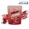 Baouw Energy Drink
