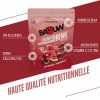 Baouw Energy Drink