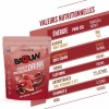 Baouw Energy Drink