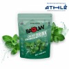 Baouw Energy Drink