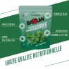 Baouw Energy Drink