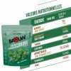 Baouw Energy Drink