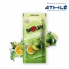 Baouw Energy Drink