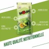 Baouw Energy Drink