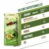 Baouw Energy Drink