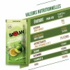 Baouw Energy Drink