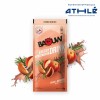 Baouw Energy Drink